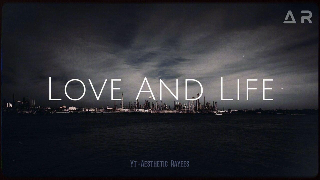 Most Beautiful Nasheed  Love And Life No Music Vocals only