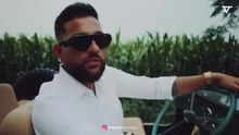 Cheema Y x Karan Aujla Mashup | DJ BKS x Sunix Thakor | Latest Punjabi Song