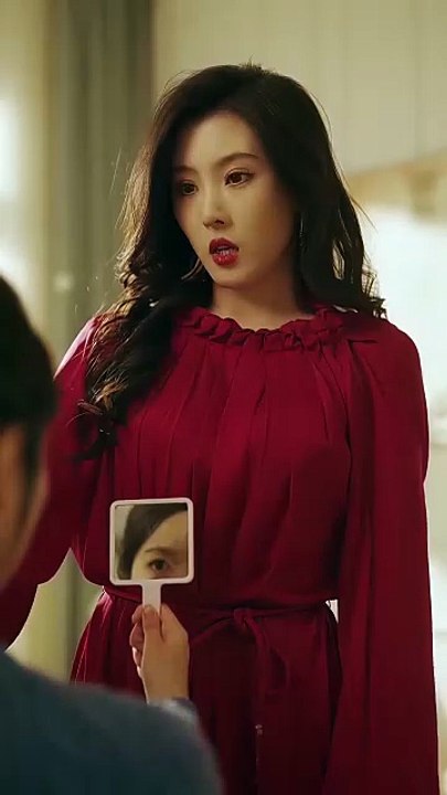 Trap of Desire - Where Love Takes Its Vow #Dramabox [Full Movie]