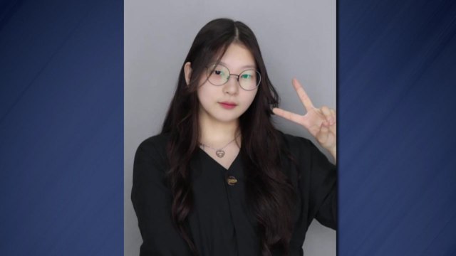 졸음운전 차에 뇌사 16살 소녀, 6명에게 새 생명 / YTN