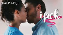 İpek Sahneleri - Kalp Atışı