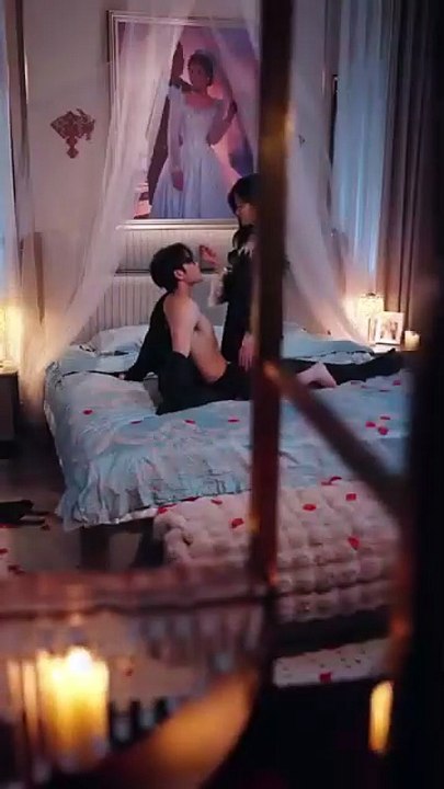 66. Fiancé secretly cheated for 7 yrs. I married his biggest rival CEO, leaving him in deep regret.!