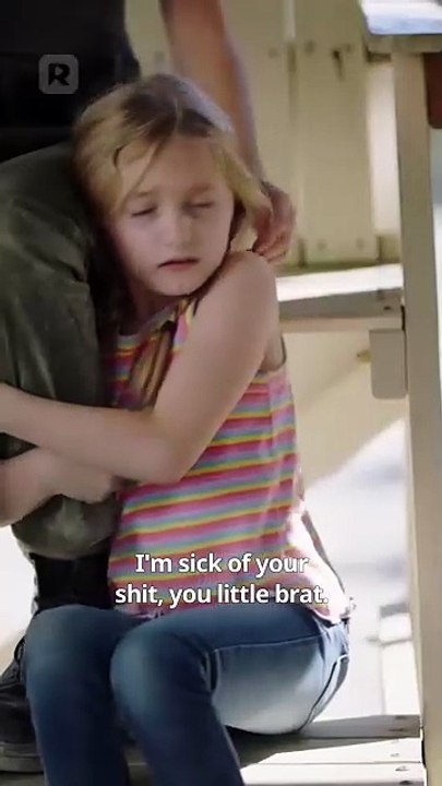 American Sniper The Last Round USA #ReelShort [Full Movie]