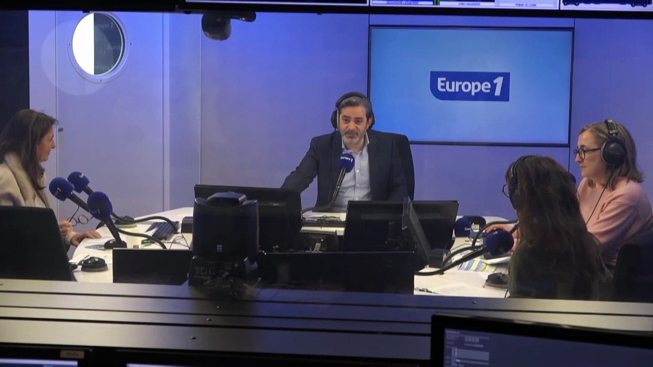 «Le changement climatique est en route !»  : les cigognes sont de retour de plus en plus tôt en Alsace-Moselle