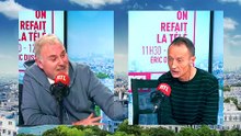 "Millionnaire" : des candidats imprévisibles