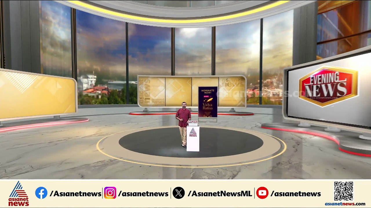 കോൺഗ്രസിന്റെ സ്ഥാനാർത്ഥി പട്ടികയിൽ ചർച്ചകൾ തുടരുന്നു