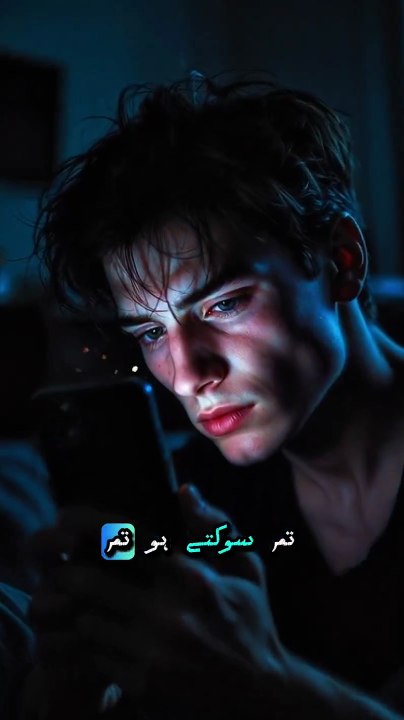 Time is Running #shorts #shortsvideo