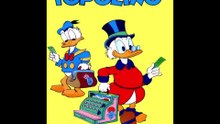 TOPOLINO---N.203