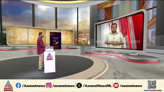 തൃപ്പൂണിത്തുറയിൽ സാബു ജേക്കബ് വേണമെന്ന് ബിജെപി