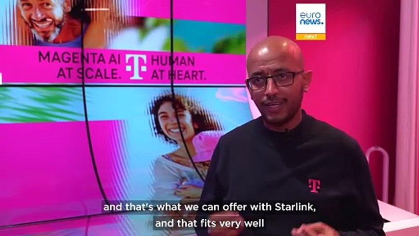 Latest news bulletin | March 4th, 2026 – Midday