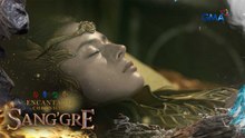 Sang'gre: Ang pagkaagnas ng katawan ni Terra! (Episode 188) | Encantadia Chronicles