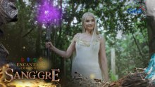 Sang'gre: Ang kaloob na kapangyarihan ng tungkod (Episode 188) | Encantadia Chronicles