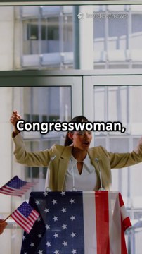 🔥 JASMINE CROCKETT LEADS TX SENATE PRIMARY 56%! Harris Endorses vs Cornyn – March 3 Results