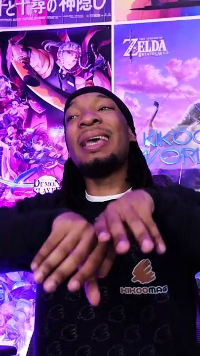 La meilleure saison ? - Review Bridgerton Saison 4 ( SPOILERS )