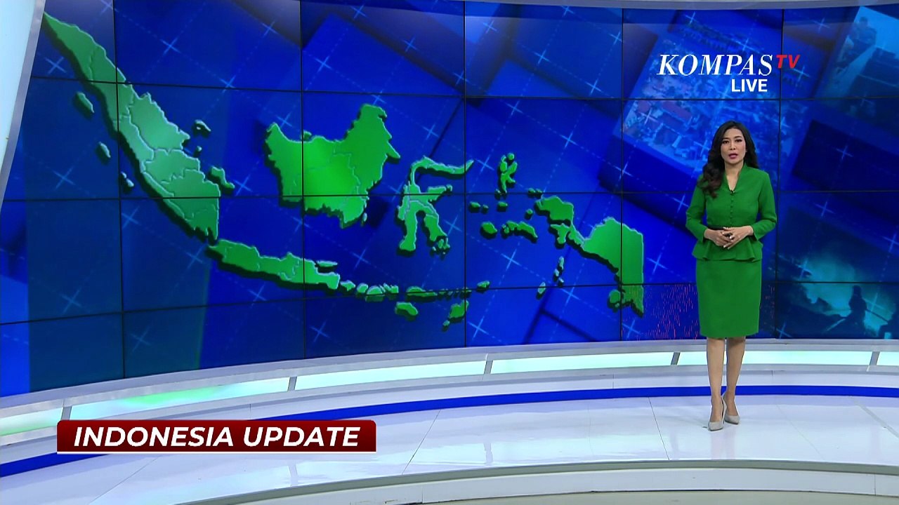 Eks Menlu Hasan Wirajuda Soroti Kans Indonesia Jadi Mediator Konflik AS-Israel dan Iran