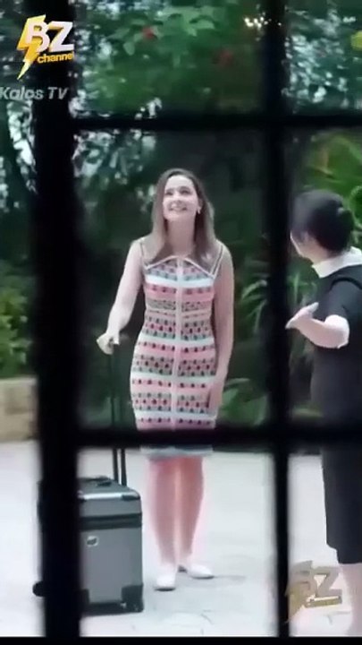 Boyfriend Gave My Virginity To His Bro - 2026 - Video