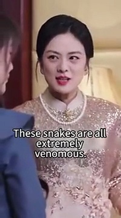 92. Reborn I returned as a mafia boss for revenge spoiled by two brothers even the CEO fell for me!