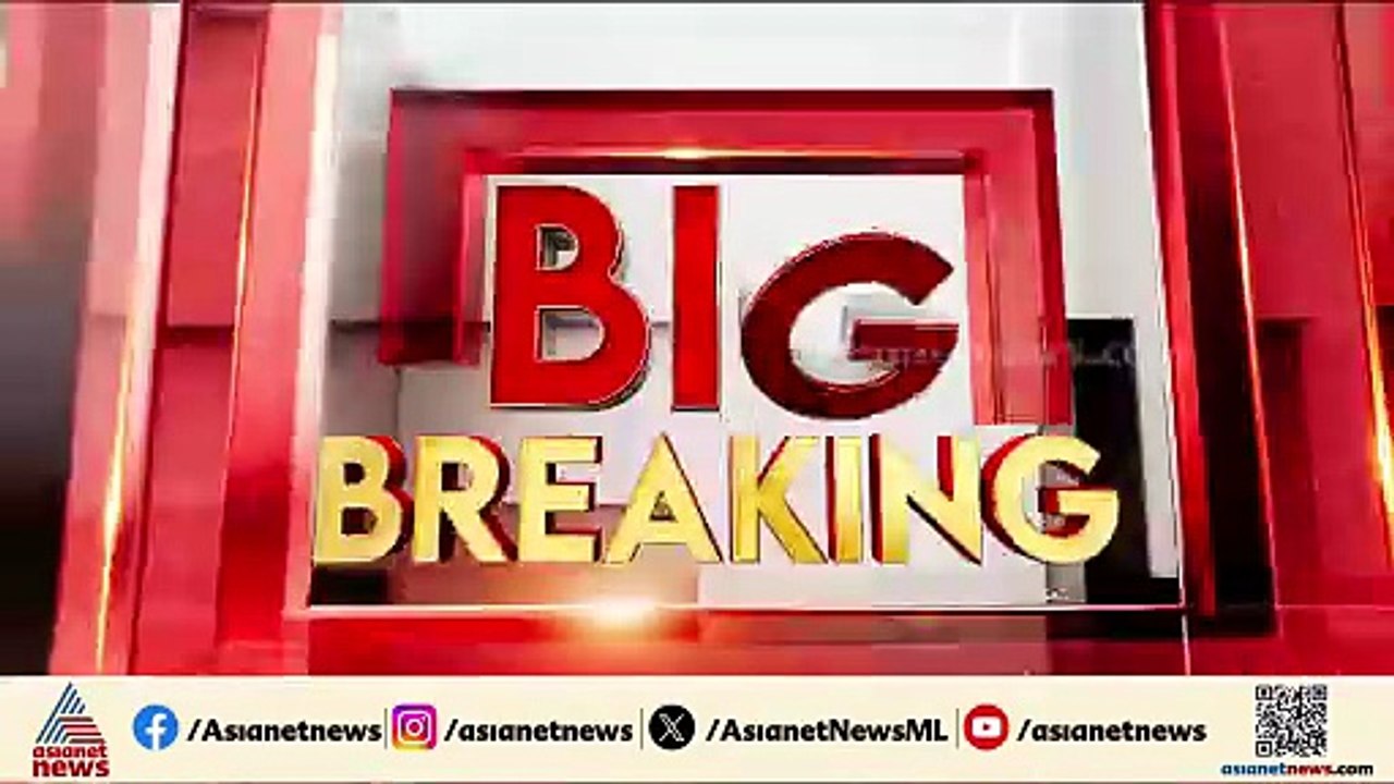 അന്തര്‍വാഹിനി ആക്രമണം? ശ്രീലങ്കൻ തീരത്ത് ഇറാൻ ക...