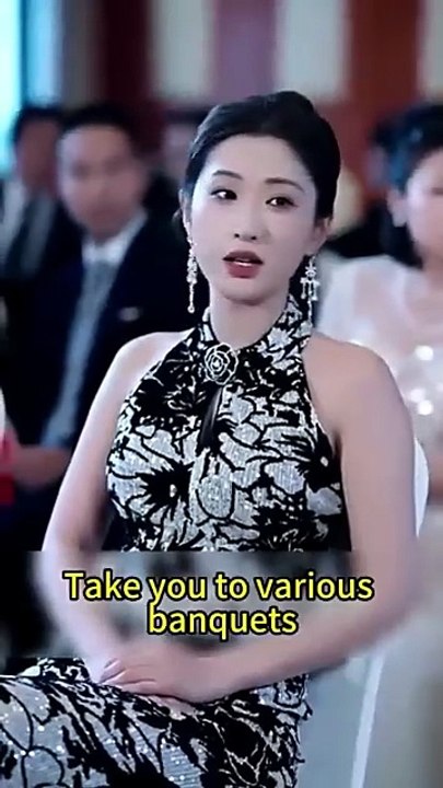 Vows And Vendettas Chinese Drama EngSub