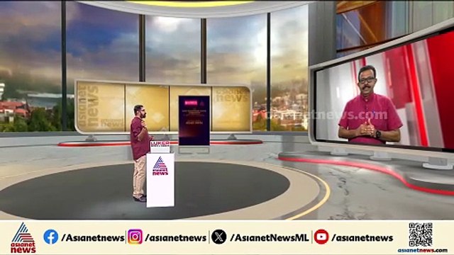 തിരുവനന്തപുരം സീറ്റ് ഏറ്റെടുക്കില്ലെന്ന് സിപിഎം