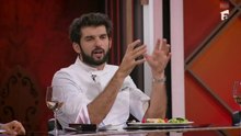 Chefi la Cuțite Sezonul 17 , Episodul 2  din 3 Martie 2026 part 2