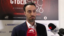 Cybersicurezza, Momola (Engineering): "Articolare sistema di difesa governato a livello centrale"