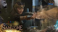 Sang'gre: The battle for vengeance continues (Weekly Recap HD) | Encantadia Chronicles