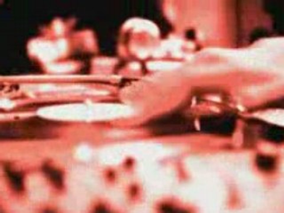 KRS One - Criminal minded 08