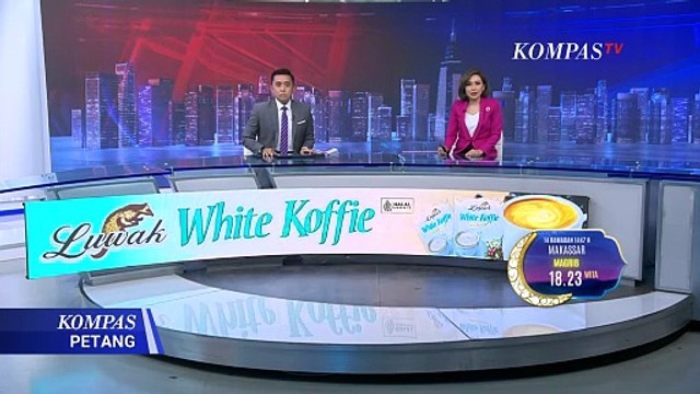 Bupati Pekalongan Fadia Arafiq Tersangka Korupsi, 40 Persen Dana Proyek Mengalir ke Keluarga