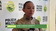 PM celebra mês de março com ações voltadas para às mulheres