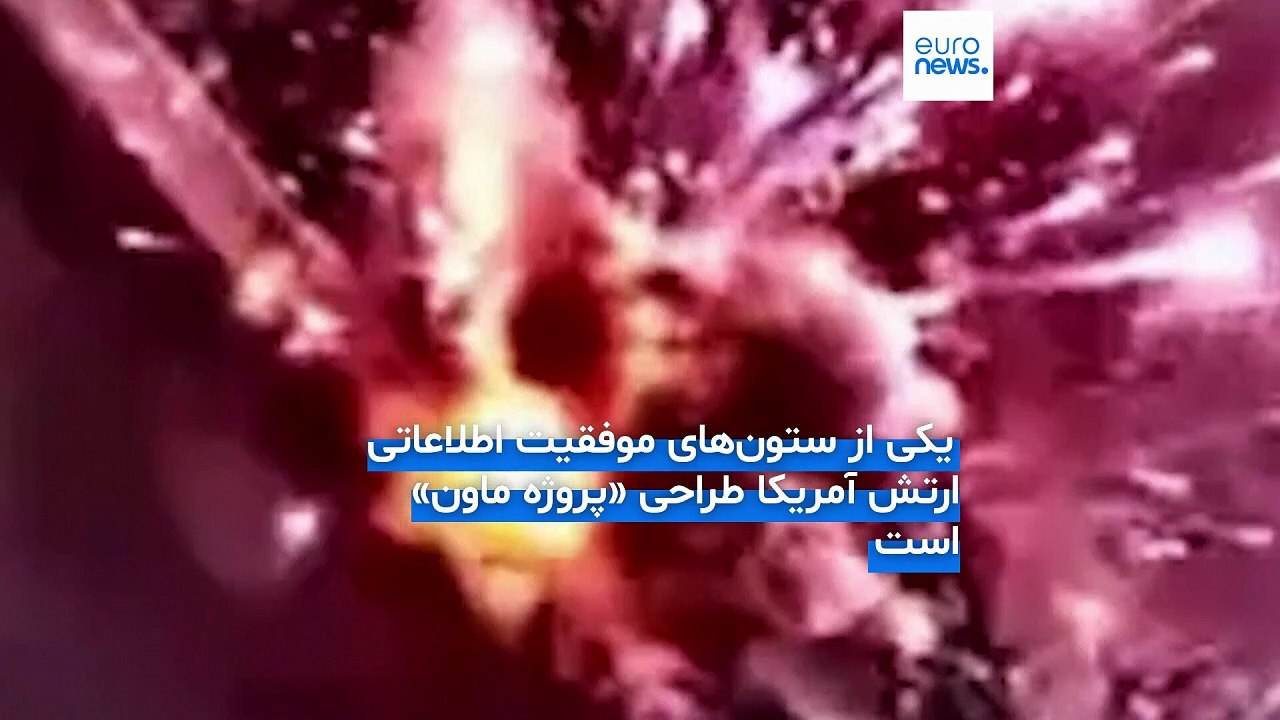 معماری قدرت در ارتش؛ راز برتری نظامی آمریکا و اسرائیل در جهان چیست؟