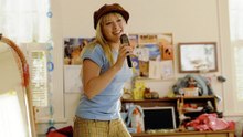 Hilary Duff reveals why she took a decade to 'make peace' with Lizzie McGuire