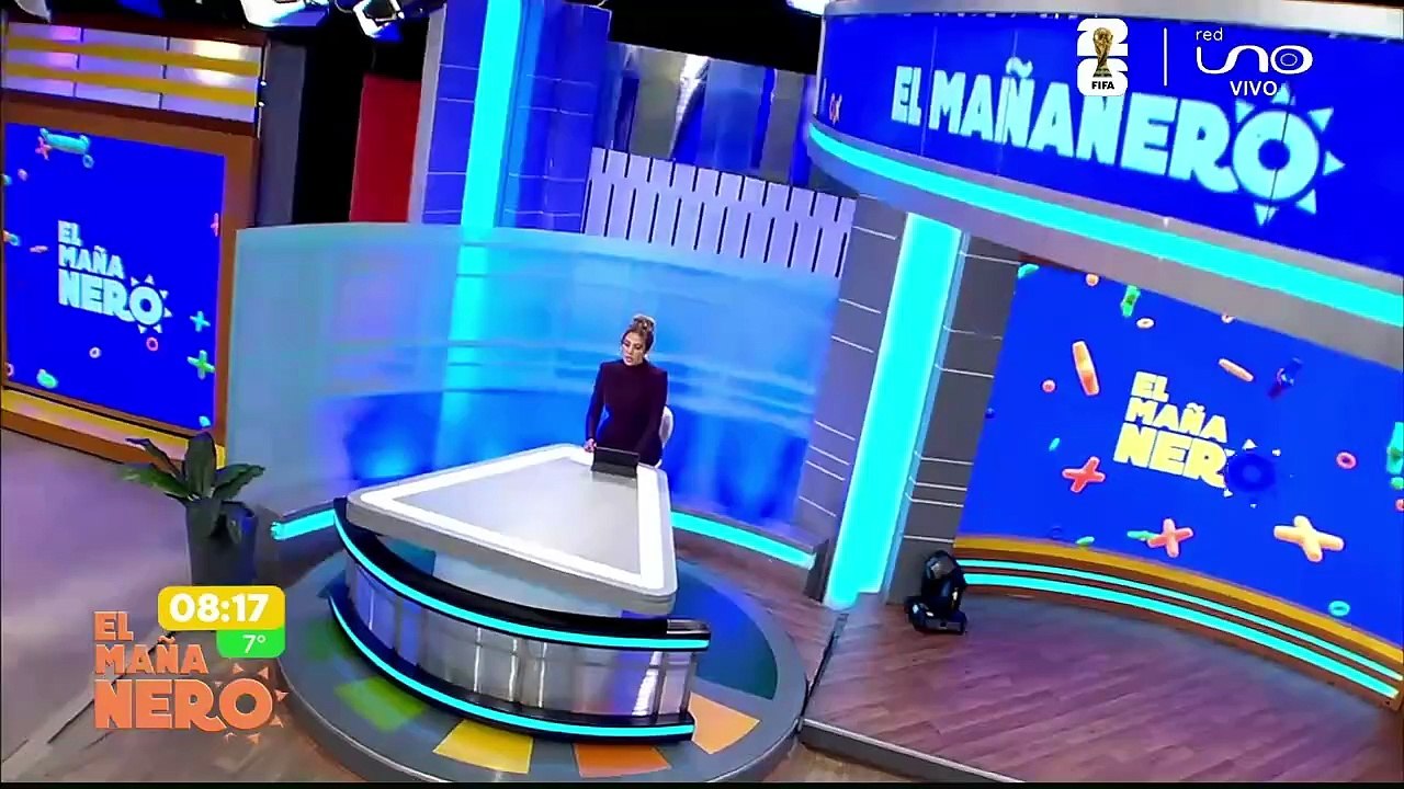 18 HERIDOS
