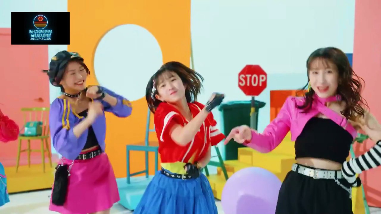 Rosy Chromicle (It'll all work out somehow)