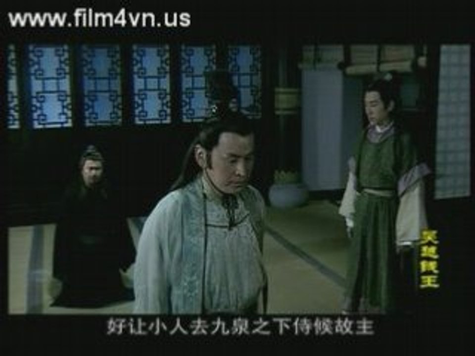Film4vn.us-NgoVietTienVuong-11.02