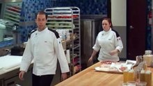 Hells Kitchen US Series 08 Episode 13