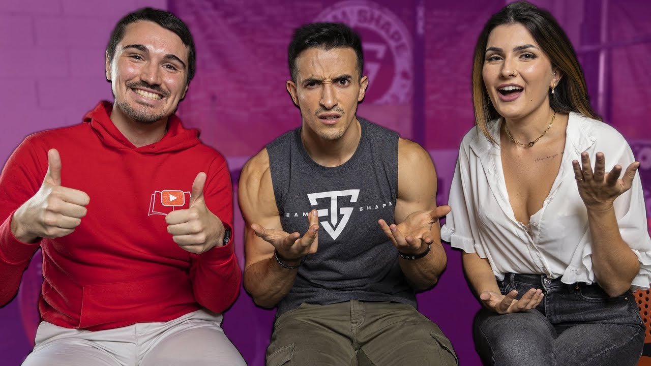 2 ABONNÉS HACK MA CHAINE YOUTUBE (on parle de tout et de rien)