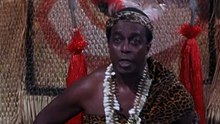 Tarzan (1966) – EP14: A Última Arma – Completo Dublado