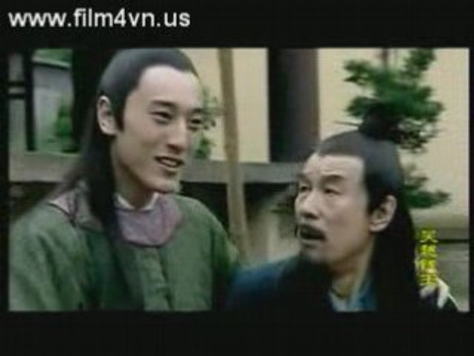 Film4vn.us-NgoVietTienVuong-12.02