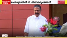 പ്രതിഷേധങ്ങൾ അവഗണിച്ച് സ്ഥാനാർഥി പട്ടികയുമായി മുന്നോട്ടുപോകാൻ CPM തീരുമാനം; തളിപ്പറമ്പിൽ PK ശ്യാമള