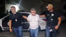 Ator José Dumont é preso por estupro de vulnerável. Veja vídeo