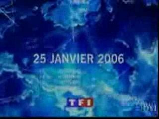 Ref:x36ac Le froid et les sans logis