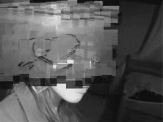 je vous aime tellement