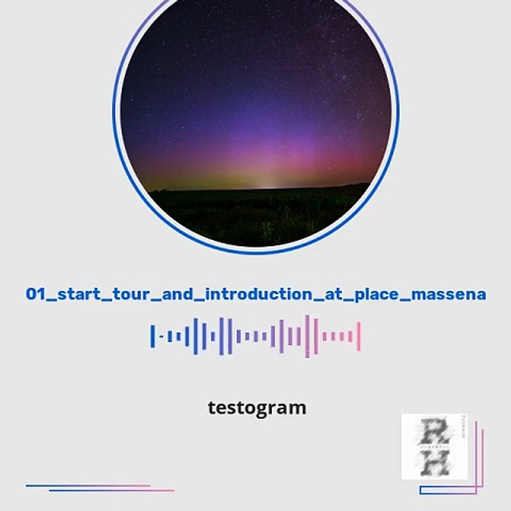 audiogram test