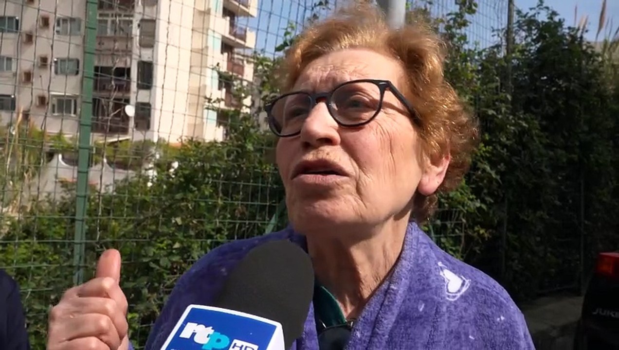 Santa Lucia sopra Contesse, strade a rischio e cantieri attesi