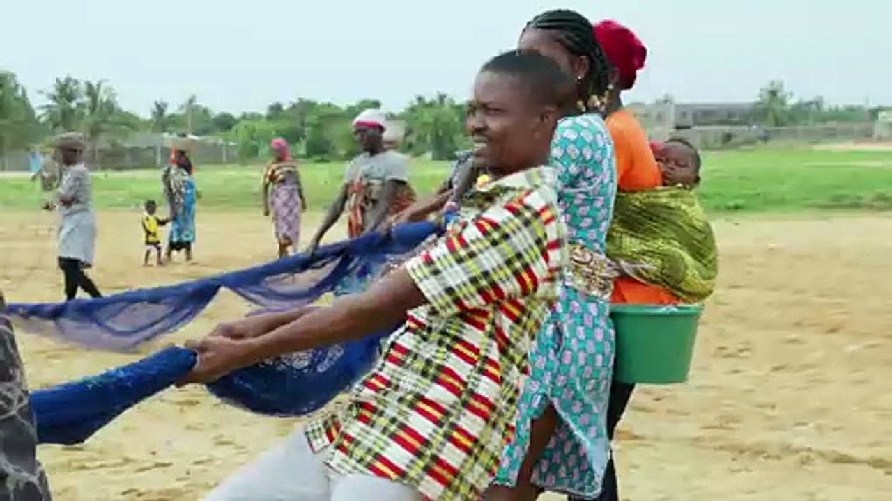 Route Lomé-Cotonou : ce que ça change vraiment !