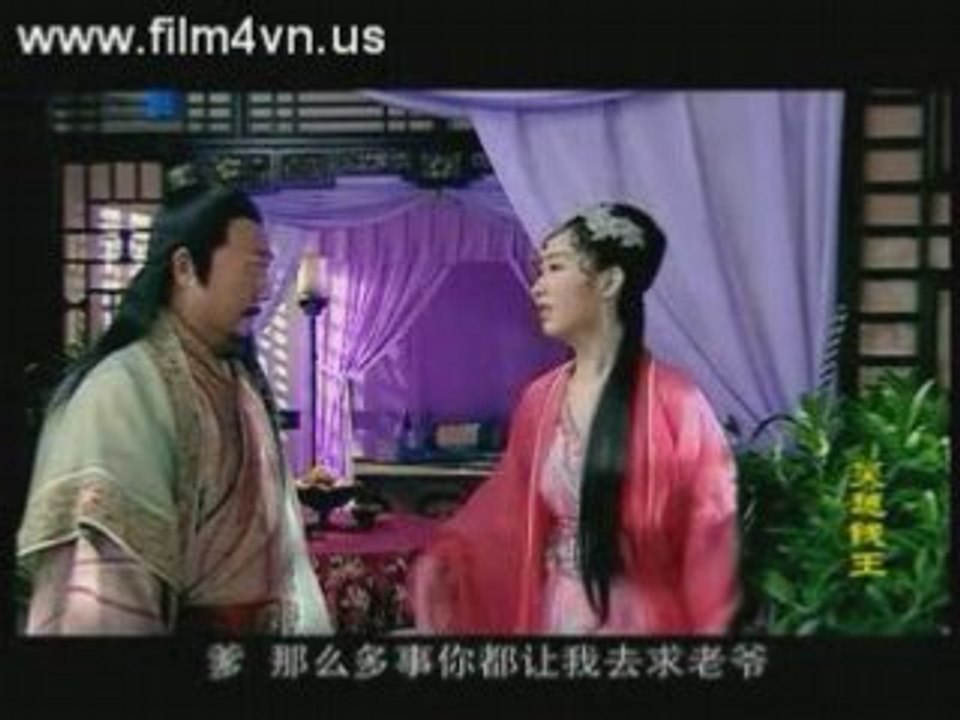 Film4vn.us-NgoVietTienVuong-13.01