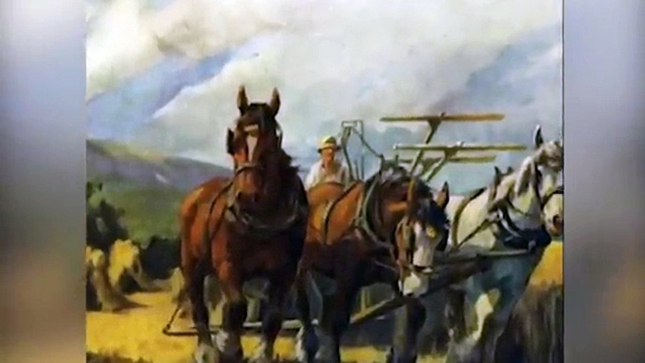 Rumrunners, Moonshiners and Bootleggers (History Channel Documentary)