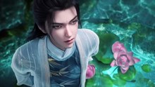 Sword_of_Coming 2_Eps 13