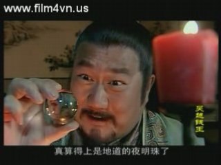 Film4vn.us-NgoVietTienVuong-14.00